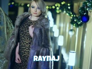 RaynaJ