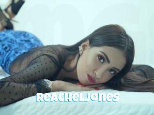 ReachelJones