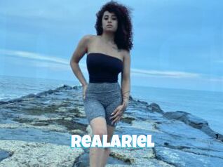 RealaRiel