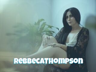 RebbecaThompson