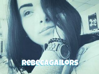 RebecaGailors
