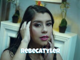 RebecaTyler