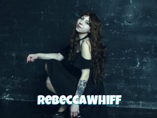 RebeccaWhiff