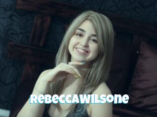 RebeccaWilsone