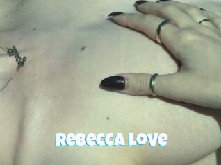 Rebecca_love