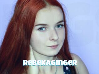 RebekaGinger
