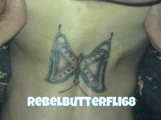 RebelButterfli68