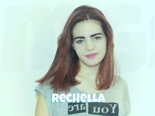 RechelLa