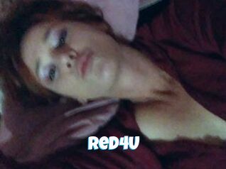Red4U