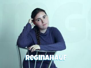 ReginaHauf