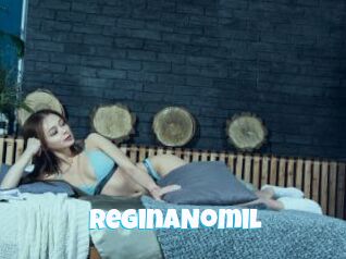 ReginaNomil