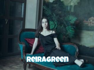ReiraGreen