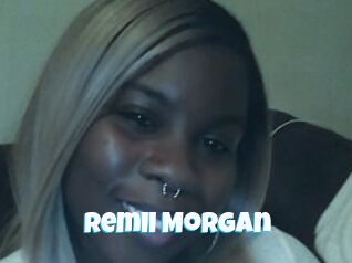 Remii_Morgan