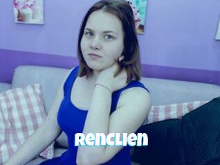 RenClien