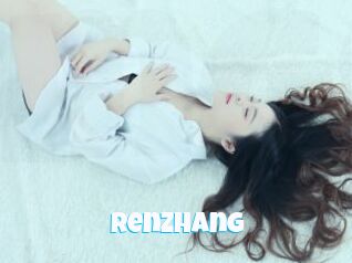 RenZhang