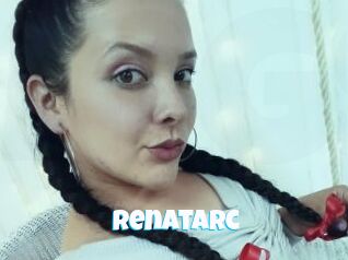 RenataRc