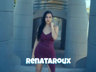 RenataRoux