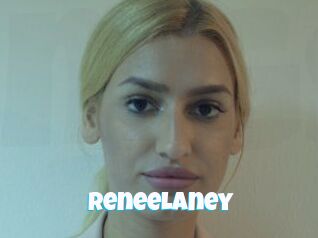 ReneeLaney