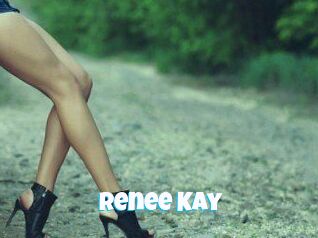 Renee_Kay