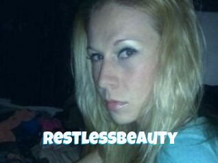 RestlessBeauty