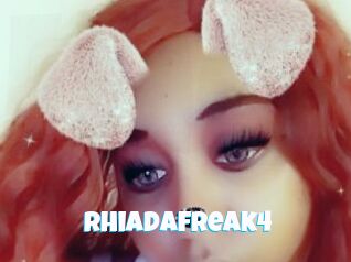 Rhiadafreak4