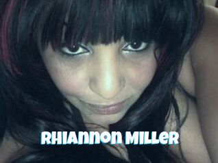 Rhiannon_Miller