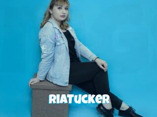 RiaTucker