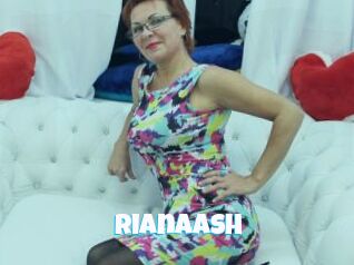 RianaAsh