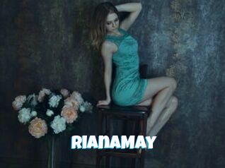 RianaMay