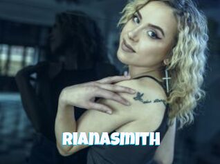 RianaSmith