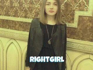 RightGirl