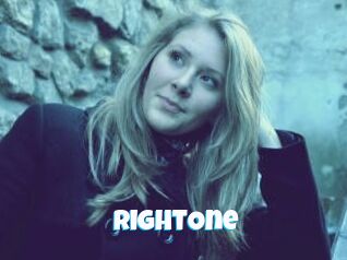 RightOne