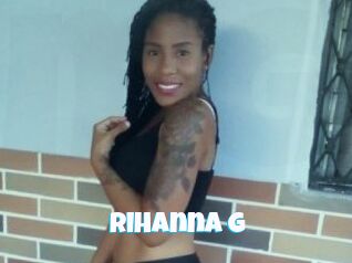 Rihanna_G