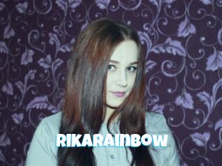 RikaRainbow