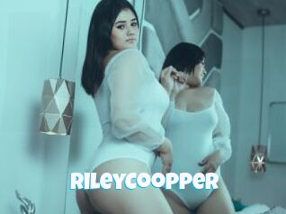 RileyCoopper