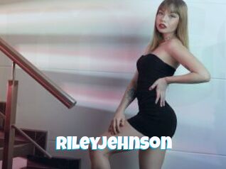 RileyJehnson