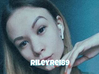 Rileyrei89