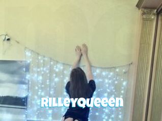 RilleyQueeen