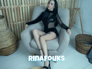 RinaFouks
