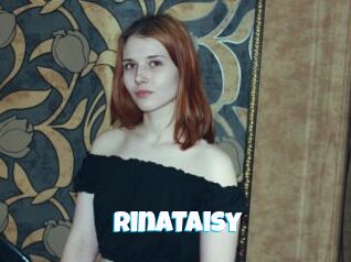 RinaTaisy