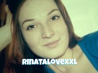 Rinata_loveXXL