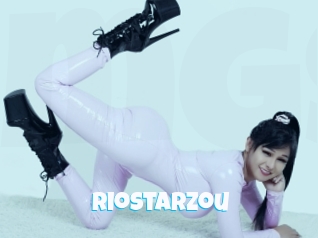 RioStarzou