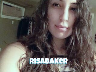 Risa_Baker