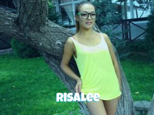 RisaLee