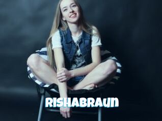 RishaBraun