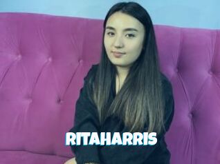 RitaHarris