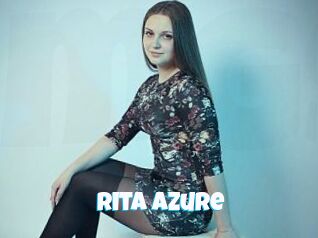 Rita_Azure