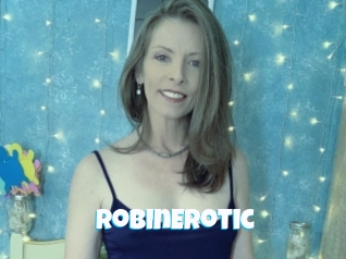 RobinErotic