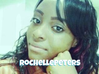 Rochelle_Peters