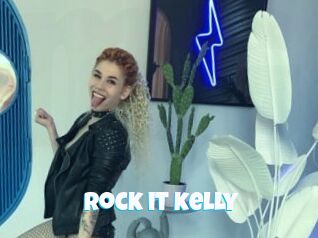 Rock_it_kelly